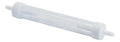 Graham Field John Bunn Water & John Bunn Clear View Humidity Trap Collection System ( Packaging - Case of 25 )( Color - White )