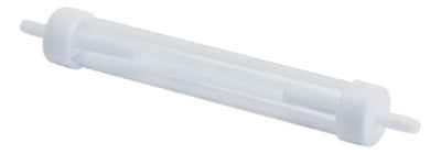 Graham Field John Bunn Water & John Bunn Clear View Humidity Trap Collection System ( Packaging - Case of 25 )( Color - White )