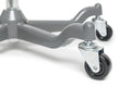 Graham Field REPLACEMENT CASTERS GF7200X (Packaging - Pair)