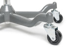 Graham Field REPLACEMENT CASTERS GF7200X (Packaging - Pair)