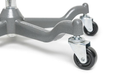 Graham Field REPLACEMENT CASTERS GF7200X (Packaging - Pair)