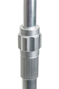 Graham Field REPLACEMENT LOCKING COLLET GF7200X ( Packaging - Pack )
