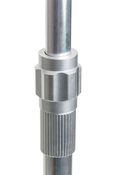 Graham Field REPLACEMENT LOCKING COLLET GF7200X ( Packaging - Pack )