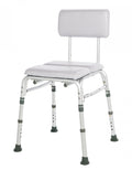 Graham Field Lumex® Platinum Collection Padded Bath Seats ( Packaging - Each )