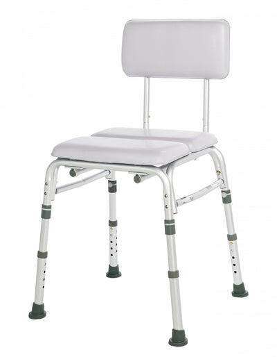 Graham Field Lumex® Platinum Collection Padded Bath Seats ( Packaging - Each )