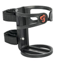 Graham Field Cup Holder (Color - Black) (Packaging - Each)