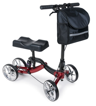 Graham Field S8 Knee Walker ( Packaging - Each )