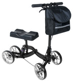Graham Field S8 Knee Walker ( Packaging - Each )