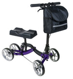 Graham Field S8 Knee Walker ( Packaging - Each )