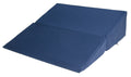 Graham Field LUMEX ESSENTLS FOLDING BED WEDGE 7" (Packaging - Each)