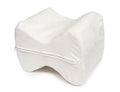 Graham Field Knee Pillow (Packaging - Each)