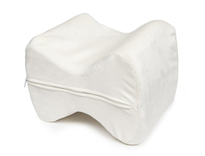 Graham Field Knee Pillow (Packaging - Each)