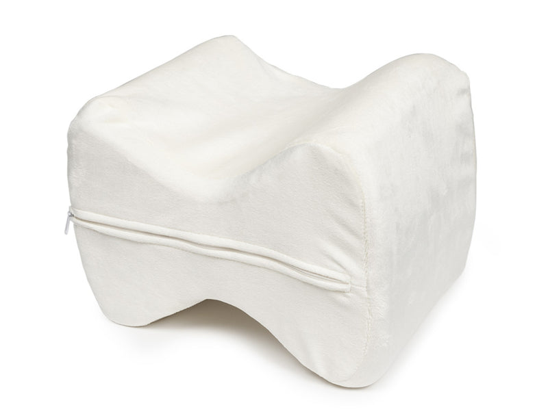 Graham Field Knee Pillow (Packaging - Each)