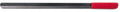 Graham Field Long Handled Shoe Horn (Packaging - Each)
