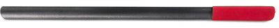 Graham Field Long Handled Shoe Horn (Packaging - Each)