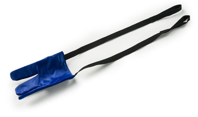 Graham Field Deluxe Sock Aid (Packaging - Each)