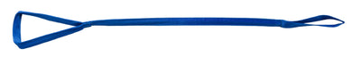Graham Field Leg Lifter (Packaging - Each)