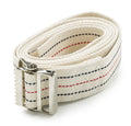 Graham Field Gait Belt (Packaging - Each)