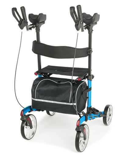 Graham Field GAITSTER FOREARM ROLLATOR ( Packaging - Each )