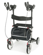 Graham Field GAITSTER FOREARM ROLLATOR ( Packaging - Each )