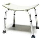 Graham Field Lumex Platinum Collection Bath Seat ( Color - Standard Grey ) ( Packaging - 4/case )