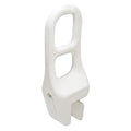 Graham Field Lumex Tub-Guard® Bathtub Safety Rails, Tall - 16.5" (41.9 cm) Height ( Color - White )