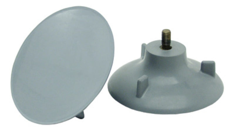 Graham Field Suction Cups ( Packaging - Pair of 1 )