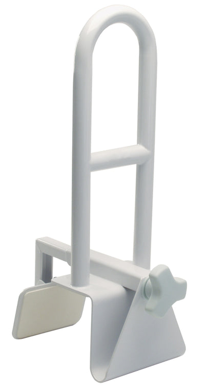 Graham Field Lumex Sure-Safe® Bathtub Safety Rail 19.5" (49.5 cm) ( Packaging - 1 ea )