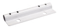 Graham Field Replacement Versaframe Mounting Bracket ( Packaging - Each of 1 )