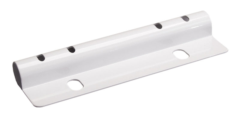 Graham Field Replacement Versaframe Mounting Bracket ( Packaging - Each of 1 )