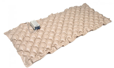 Graham Field Alternating Pressure Pad and Pump System ( Packaging - Each of 1 )
