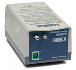 Graham Field Alternating Pressure Pad and Pump System ( Packaging - Each of 1 )