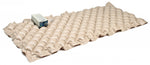 Graham Field Alternating Pressure Pad and Pump System ( Packaging - Each of 1 )