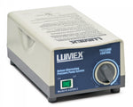 Graham Field Alternating Pressure Pad and Pump System ( Packaging - Each of 1 )
