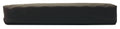 Graham Field Dura-Gel® BASE 3G (Packaging - Each of 1)
