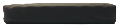 Graham Field Dura-Gel® BASE 3G (Packaging - Each of 1)