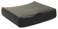 Graham Field Dura-Gel® SPP (Packaging - Each of 1)