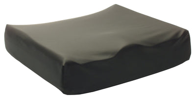 Graham Field Dura-Gel® SPP (Packaging - Each of 1)