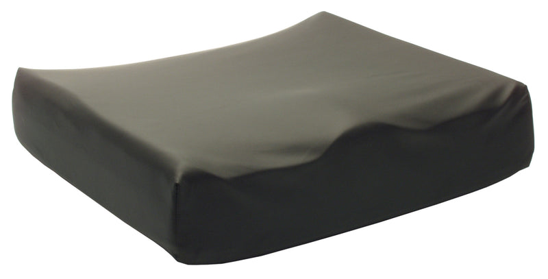 Graham Field Dura-Gel® SPP (Packaging - Each of 1)
