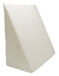 Graham Field Bed Wedge (Packaging - Each of 1)