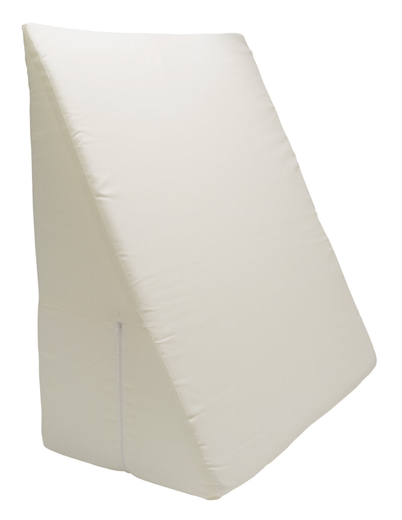Graham Field Bed Wedge (Packaging - Each of 1)