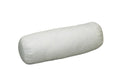 Graham Field Jackson-Type Cervical Pillow 17" x 6" (Packaging - Each of 1)