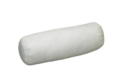 Graham Field Jackson-Type Cervical Pillow 17" x 6" (Packaging - Each of 1)
