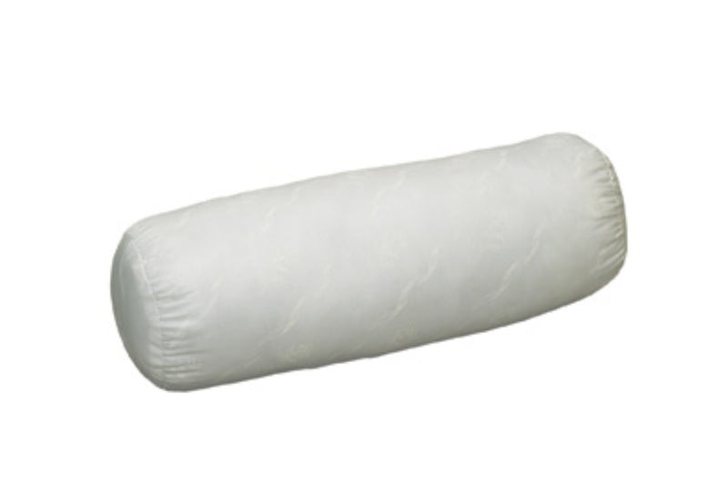 Graham Field Jackson-Type Cervical Pillow 17" x 6" (Packaging - Each of 1)