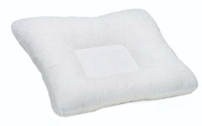 Graham Field Tender Sleep Therapy Pillow 16" x 22" (Packaging - Each of 1)