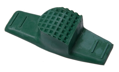 Graham Field Walking Heels Small (Packaging - Each of 1)