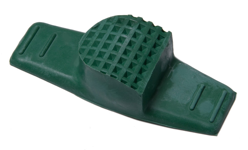 Graham Field Walking Heels Small (Packaging - Each of 1)