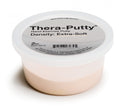 Graham Field Thera-Putty® (Packaging - Each of 1)