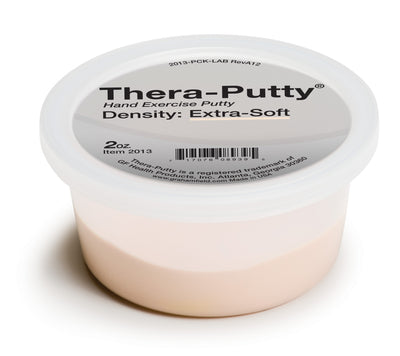 Graham Field Thera-Putty® (Packaging - Each of 1)