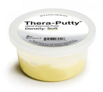 Graham Field Thera-Putty® (Packaging - Each of 1)